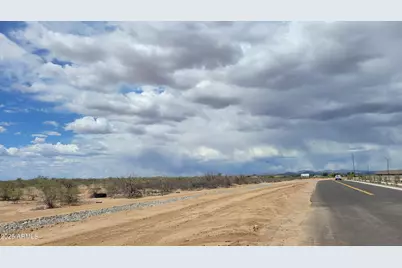 18172 W Paraiso Drive, Surprise, AZ 85387 - Photo 7