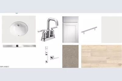 18172 W Paraiso Drive, Surprise, AZ 85387 - Photo 5