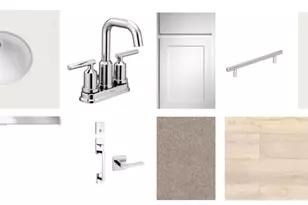 18172 W Paraiso Dr, Surprise, AZ 85387 - Photo 5