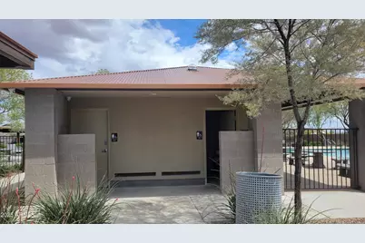 18172 W Paraiso Drive, Surprise, AZ 85387 - Photo 17