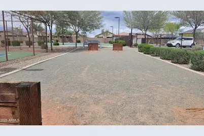 18172 W Paraiso Drive, Surprise, AZ 85387 - Photo 21