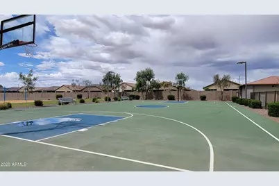 18172 W Paraiso Drive, Surprise, AZ 85387 - Photo 23