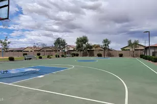 18172 W Paraiso Dr, Surprise, AZ 85387 - Photo 23