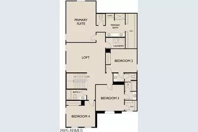 18172 W Paraiso Drive, Surprise, AZ 85387 - Photo 3