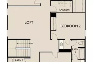 18172 W Paraiso Dr, Surprise, AZ 85387 - Photo 3