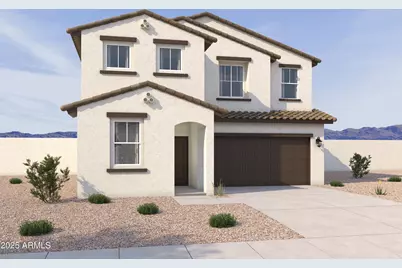 18172 W Paraiso Drive, Surprise, AZ 85387 - Photo 1