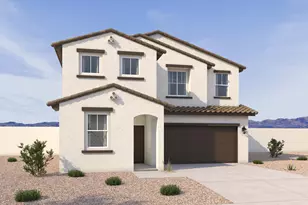 18172 W Paraiso Dr, Surprise, AZ 85387 - Photo 1