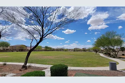 18172 W Paraiso Drive, Surprise, AZ 85387 - Photo 25