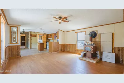 5687 S Mesquite Tree Lane, Hereford, AZ 85615 - Photo 3