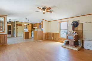 5687 S Mesquite Tree Ln, Hereford, AZ 85615 - Photo 3