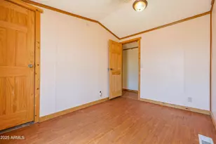 5687 S Mesquite Tree Ln, Hereford, AZ 85615 - Photo 9