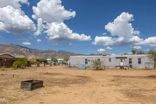 5687 S Mesquite Tree Ln, Hereford, AZ 85615 - Photo 11