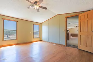 5687 S Mesquite Tree Ln, Hereford, AZ 85615 - Photo 7