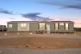 4039 N Moondance, Casa Grande, AZ 85194 - Photo 1