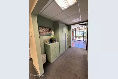 801 N Wilmot Road #F, Tucson, AZ 85711 - Photo 25