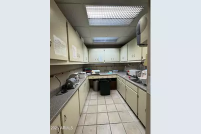 801 N Wilmot Road #F, Tucson, AZ 85711 - Photo 15