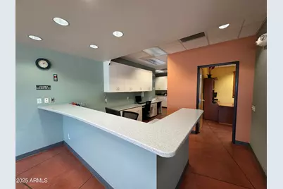 801 N Wilmot Road #F, Tucson, AZ 85711 - Photo 11