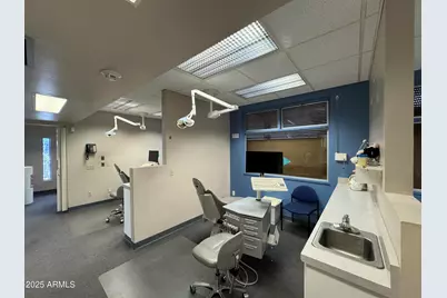 801 N Wilmot Road #F, Tucson, AZ 85711 - Photo 5