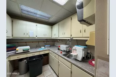 801 N Wilmot Road #F, Tucson, AZ 85711 - Photo 9