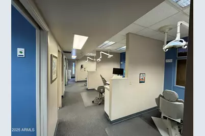 801 N Wilmot Road #F, Tucson, AZ 85711 - Photo 3