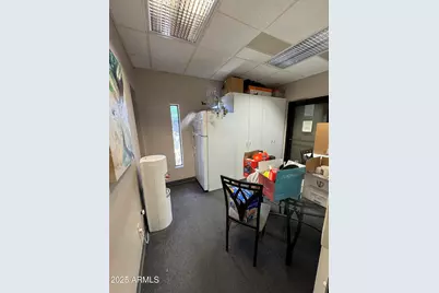 801 N Wilmot Road #F, Tucson, AZ 85711 - Photo 23