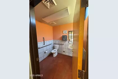 801 N Wilmot Road #F, Tucson, AZ 85711 - Photo 19