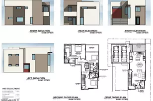 1215 E Devonshire Ave, Phoenix, AZ 85014 - Photo 1