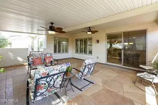 13157 W Nogales Dr, Sun City West, AZ 85375 - Photo 41