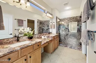 13157 W Nogales Dr, Sun City West, AZ 85375 - Photo 31