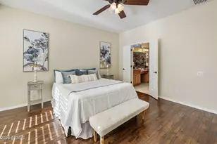 13157 W Nogales Dr, Sun City West, AZ 85375 - Photo 29