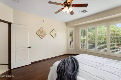 13157 W Nogales Drive, Sun City West, AZ 85375 - Photo 25