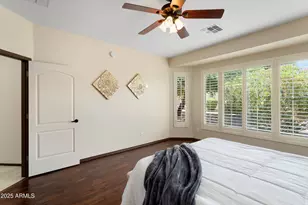 13157 W Nogales Dr, Sun City West, AZ 85375 - Photo 25