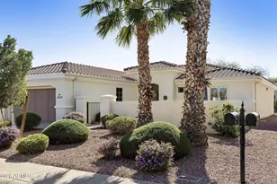 13157 W Nogales Dr, Sun City West, AZ 85375 - Photo 9