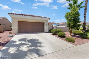 13157 W Nogales Dr, Sun City West, AZ 85375 - Photo 9