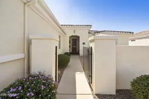 13157 W Nogales Dr, Sun City West, AZ 85375 - Photo 7