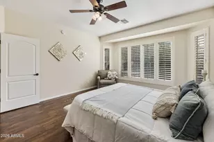 13157 W Nogales Dr, Sun City West, AZ 85375 - Photo 27