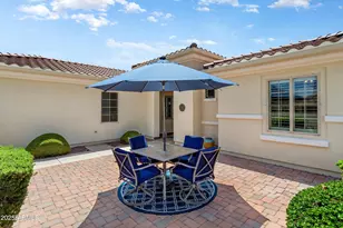 13157 W Nogales Dr, Sun City West, AZ 85375 - Photo 7