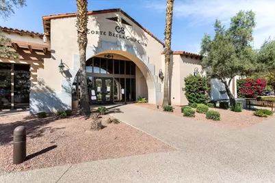 13157 W Nogales Drive, Sun City West, AZ 85375 - Photo 47