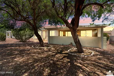13157 W Nogales Drive, Sun City West, AZ 85375 - Photo 5
