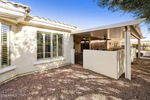 13157 W Nogales Dr, Sun City West, AZ 85375 - Photo 45