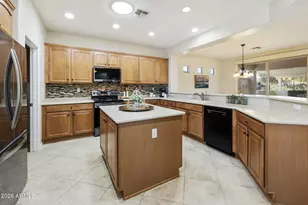 13157 W Nogales Dr, Sun City West, AZ 85375 - Photo 19