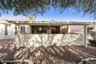 13157 W Nogales Dr, Sun City West, AZ 85375 - Photo 49