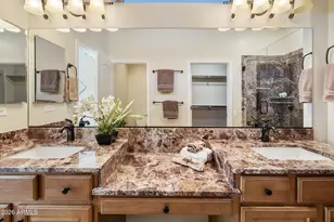 13157 W Nogales Dr, Sun City West, AZ 85375 - Photo 33