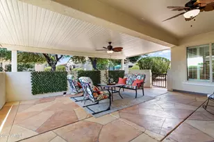 13157 W Nogales Dr, Sun City West, AZ 85375 - Photo 1