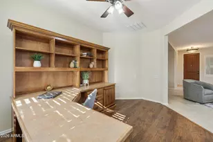 13157 W Nogales Dr, Sun City West, AZ 85375 - Photo 23
