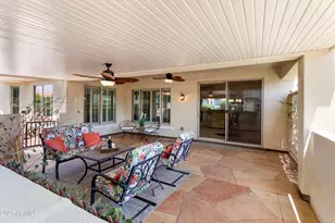 13157 W Nogales Dr, Sun City West, AZ 85375 - Photo 33