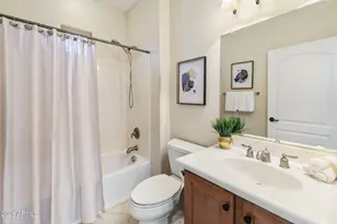 13157 W Nogales Dr, Sun City West, AZ 85375 - Photo 37