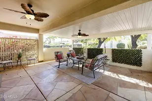 13157 W Nogales Dr, Sun City West, AZ 85375 - Photo 43