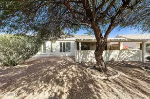 13157 W Nogales Dr, Sun City West, AZ 85375 - Photo 47