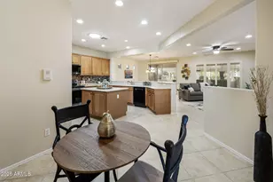 13157 W Nogales Dr, Sun City West, AZ 85375 - Photo 25